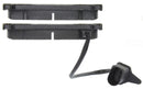 StopTech Performance Brake Pads-10