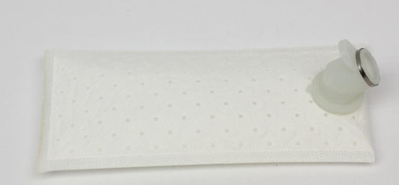 Walbro Fuel Pump Kit for 90-93 Mazda Miata