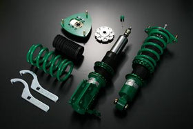 Tein 2014+ Lexus RC-F USC10L/URL10L Mono Sport Damper Coilover Kit