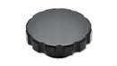 Vibrant Radiator Cap for Radiator Filler Neck 20980-2