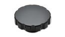 Vibrant Radiator Cap for Radiator Filler Neck 20982-2