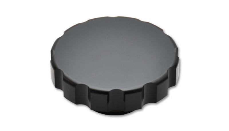Vibrant Radiator Cap for Radiator Filler Neck 20982 - 0