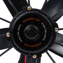 Mishimoto 10 Inch Electric Fan 12V-11