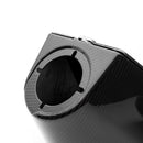 Cobb 22-23 Volkswagen Golf GTI MK8 Redline Carbon Fiber Intake System-14