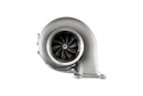 Turbosmart 7675 T4 1.24AR Externally Wastegated TS-1 Turbocharger-4