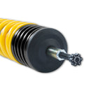 ST TA-Height Adjustable Coilovers 95-98 VW Golf III 2WD-5