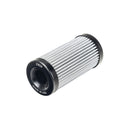 Injector Dynamics ID-F1250 Fuel Filter-1