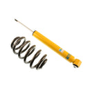 Bilstein B12 2003 Audi A4 Quattro Base Front and Rear Complete Suspension Kit-8