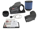 aFe Magnum FORCE Stage-2 Pro 5R Cold Air Intake System 16-17 BMW 340i (F30) L6-3.0L (t) B58-8
