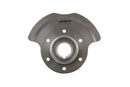 ACT 1989 Mazda RX-7 Flywheel Counterweight-1