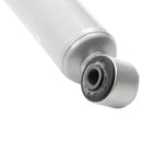 Belltech 07-17 Jeep Wrangler Rubicon 4-Door 2in Lift Rear Trail Performance Shock-4