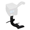 Volant 07-12 Chevrolet Silverado 1500 6.0L V8 Air Intake Scoop-1