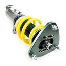 ISR Performance Pro Series Coilovers - Scion FR-S / Subaru BRZ-2
