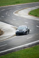 Ohlins 2022+ Subaru WRX (VB) Road &amp; Track System (Excl. Electric Shock Models)-13