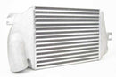 Garrett 2015+ Subaru WRX FA20F 2.0L Air / Air Intercooler - 530HP-2
