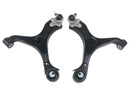 Whiteline 12-15 Honda Civic Front Lower Control Arm Assembly-3