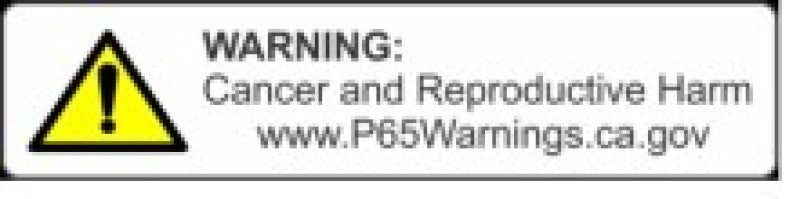 Mahle MS Piston Set 2010+ VW TSi 2.0L 82.5mm Bore 92.8mm Stroke 144mm Rod -7cc 9.5 CR Set of 4 - 0