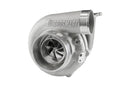 Turbosmart 6262 T4 0.82AR Externally Wastegated TS-1 Turbocharger-4