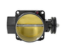 Skunk2 Pro Series 90mm Billet Throttle Body -  Black-5