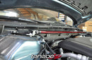 Tanabe Sustec Front Strut Tower Bar 14 Mazda 3 (3dr & 5dr) / Mazda 6-4