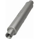 MagnaFlow Muffler Mag SS 22X4X4 2.5 C/C-24