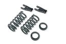 Belltech LOWERING KIT W/O SHOCKS-1