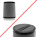 Cobb 15-21 Subaru WRX SF Intake System - Black-7