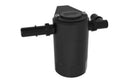 K&N 18-23 Ford Mustang GT 5.0L V8 (Gas) Catch Can Oil Separator-6