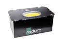Radium Engineering R14A Fuel Cell - 14 Gallon-1