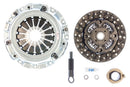 Exedy 2003-2011 Mazda RX-8 R2 Stage 1 Organic Clutch-4