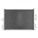 Mishimoto 2023+ Nissan Z Heat Exchanger-5