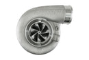 Turbosmart Oil Cooled 7880 T4 Inlet V-Band Outlet A/R 0.96 External Wastegate TS-1 Turbocharger-1