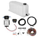 AEM V2 5 Gallon Diesel Water/Methanol Injection Kit (Internal Map)-2