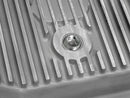 aFe Transmission Pan (Raw); Ford Trucks 6R140 11-14 V8-6.7L (td)-7