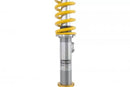 Ohlins 16-20 BMW M2/M3/M4 (F87/F8X) Road & Track Coilover System-4