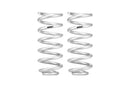 Eibach 21-24 Chevrolet Suburban SUV 4WD GMT T1XX Pro-Lift Springs - Front Only (Set of 2)-1