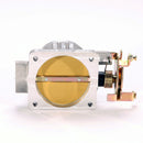 BBK 90-95 Ford 4.6L 2V 75mm Throttle Body BBK Power Plus Series (CARB EO 97-01 Only)-13