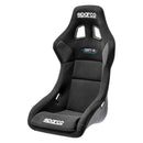 Sparco Seat QRT-R 2019 Blk (Must Use Side Mount 600QRT)-1