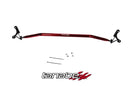Tanabe Sustec Front Strut Tower Bar 05-09 Prius-5