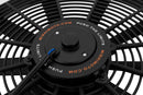 Mishimoto 16 Inch Electric Fan 12V-12
