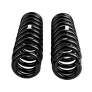 ARB / OME Coil Spring Front Prado To 2003-2