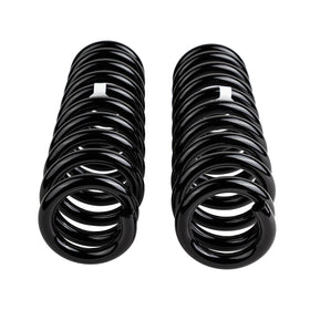 ARB / OME Coil Spring Front Prado To 2003 - 0