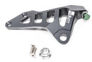 Radium Nissan R32 Skyline Master Cylinder Brace-2