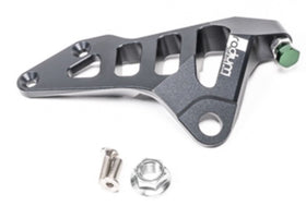 Radium Nissan R32 Skyline Master Cylinder Brace - 0
