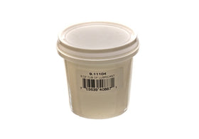 Energy Suspension 8oz Tub of Lubricant - 0
