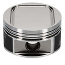 Wiseco Subaru WRX 4v R/Dome 8.4:1 CR 93mm Piston Kit-6