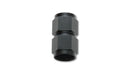 Vibrant -6AN x -8AN Female Union Adapter (AN to AN)-1