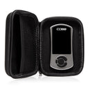 Cobb 19-20 Subaru Ascent CVT / 20-22 Outback (Incl. 2022 Wilderness) & Legacy XT AccessPORT V3-9