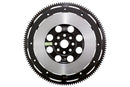 ACT 2005 Subaru Legacy XACT Flywheel Prolite-1