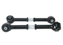 Whiteline 2024+ Toyota Tacoma / 2022+ Toyota Tundra Adjustable Rear Upper Trailing Arm-3